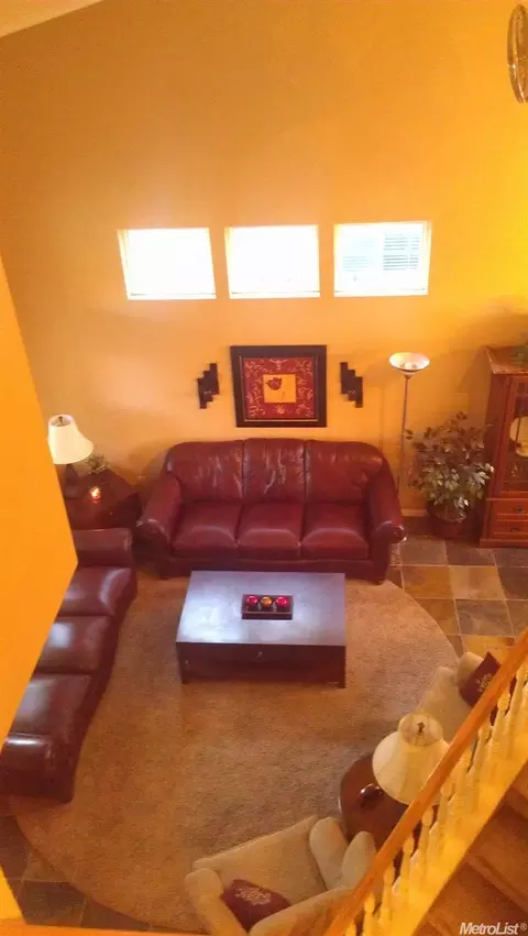 4513 Sun Down Pl, Salida, CA 95368 photo 5