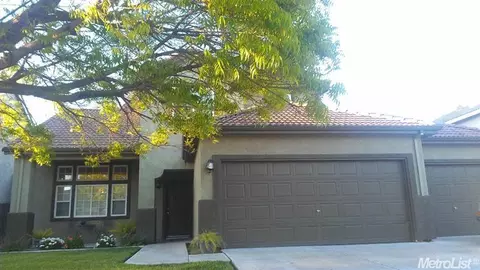 4513 Sun Down Pl, Salida, CA 95368 photo 2