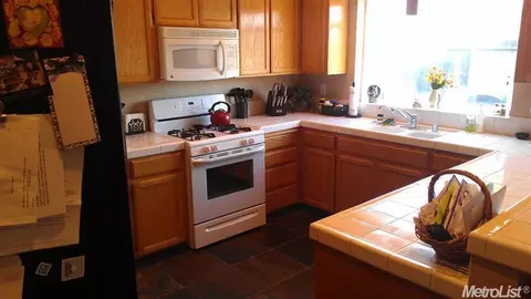 4513 Sun Down Pl, Salida, CA 95368 photo 7