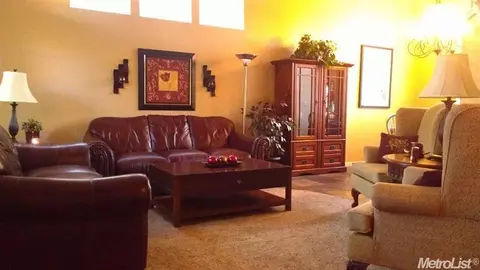 4513 Sun Down Pl, Salida, CA 95368 photo 4
