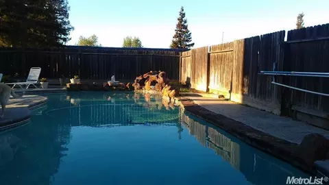 4513 Sun Down Pl, Salida, CA 95368 photo 14