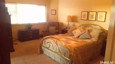4513 Sun Down Pl, Salida, CA 95368 photo 11