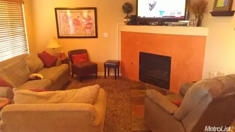 4513 Sun Down Pl, Salida, CA 95368 photo 8