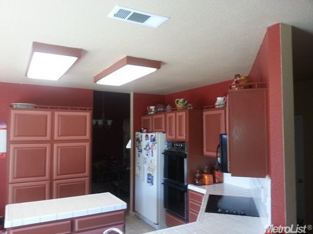 3804 Ellenboro Ave, Modesto, CA 95357 photo 12