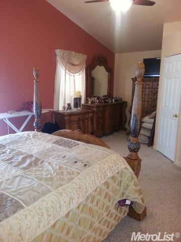 3804 Ellenboro Ave, Modesto, CA 95357 photo 20