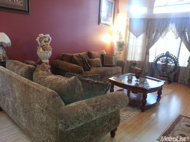 3804 Ellenboro Ave, Modesto, CA 95357 photo 3