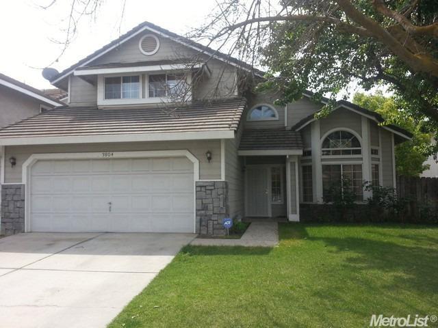 3804 Ellenboro Ave, Modesto, CA 95357 photo 1