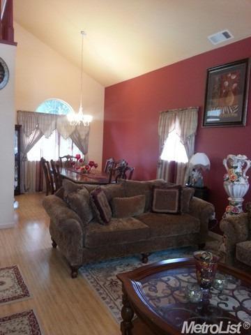 3804 Ellenboro Ave, Modesto, CA 95357 photo 5