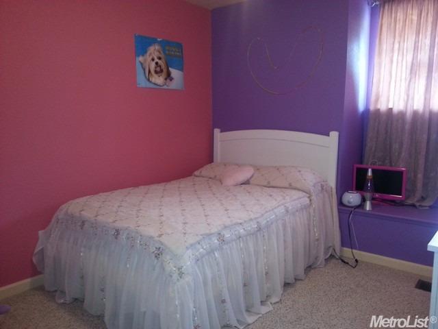 3804 Ellenboro Ave, Modesto, CA 95357 photo 15