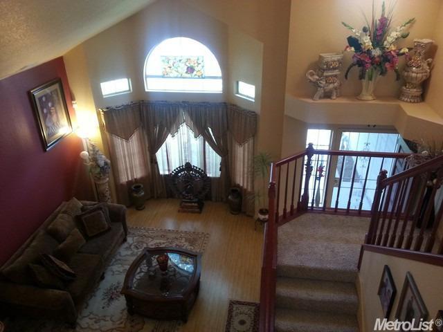 3804 Ellenboro Ave, Modesto, CA 95357 photo 14