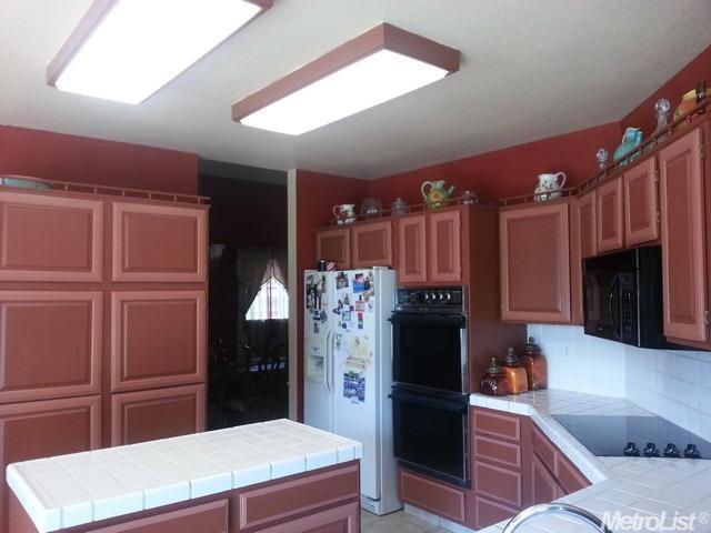 3804 Ellenboro Ave, Modesto, CA 95357 photo 10