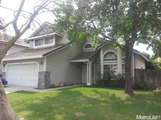 3804 Ellenboro Ave, Modesto, CA 95357 photo 2
