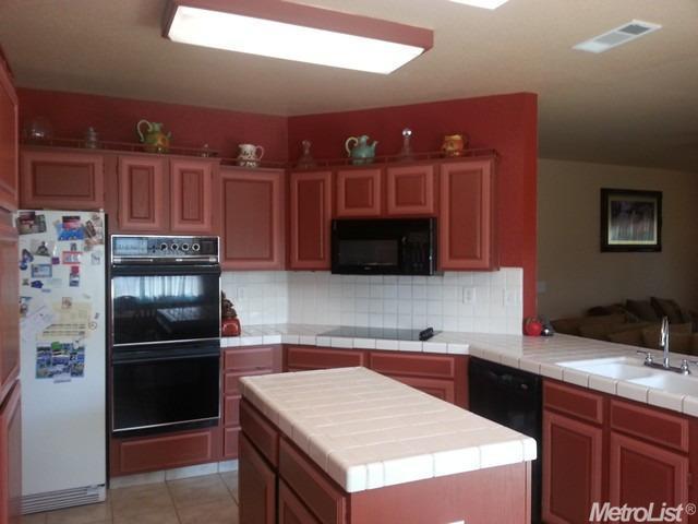 3804 Ellenboro Ave, Modesto, CA 95357 photo 22