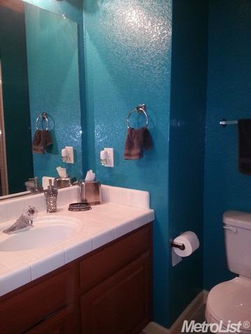 3804 Ellenboro Ave, Modesto, CA 95357 photo 13