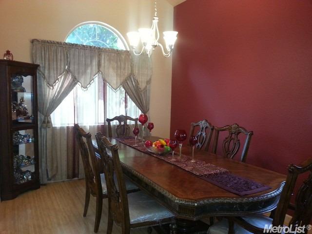 3804 Ellenboro Ave, Modesto, CA 95357 photo 6