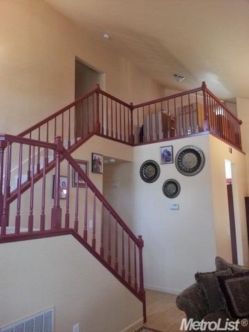3804 Ellenboro Ave, Modesto, CA 95357 photo 7