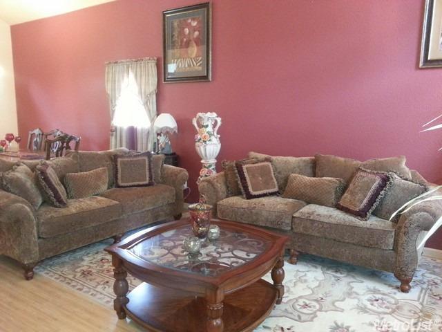 3804 Ellenboro Ave, Modesto, CA 95357 photo 4