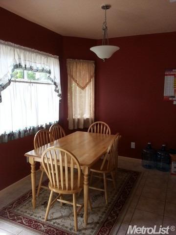 3804 Ellenboro Ave, Modesto, CA 95357 photo 8