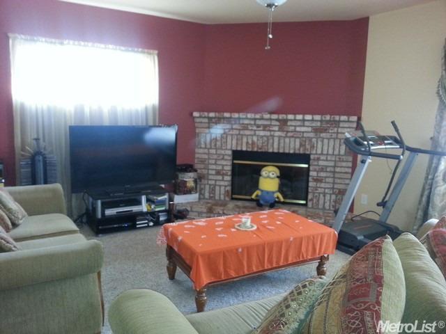 3804 Ellenboro Ave, Modesto, CA 95357 photo 9
