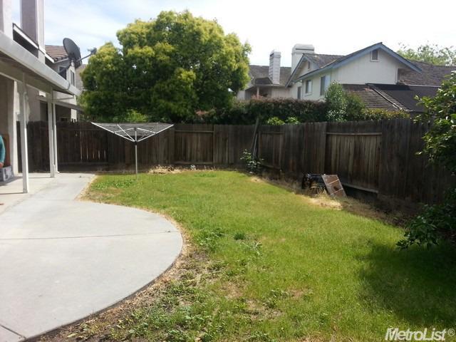 3804 Ellenboro Ave, Modesto, CA 95357 photo 23