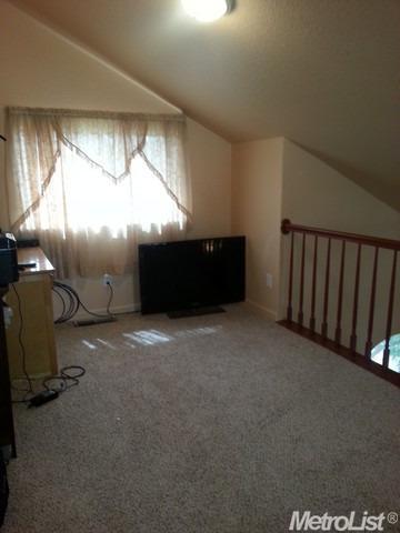 3804 Ellenboro Ave, Modesto, CA 95357 photo 21