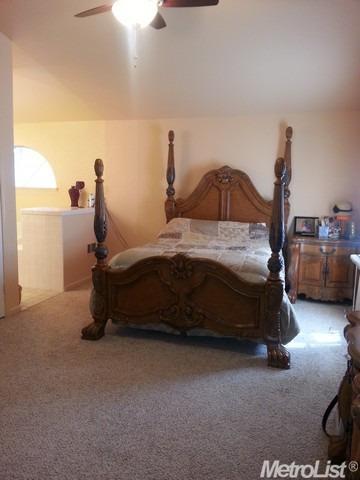 3804 Ellenboro Ave, Modesto, CA 95357 photo 19