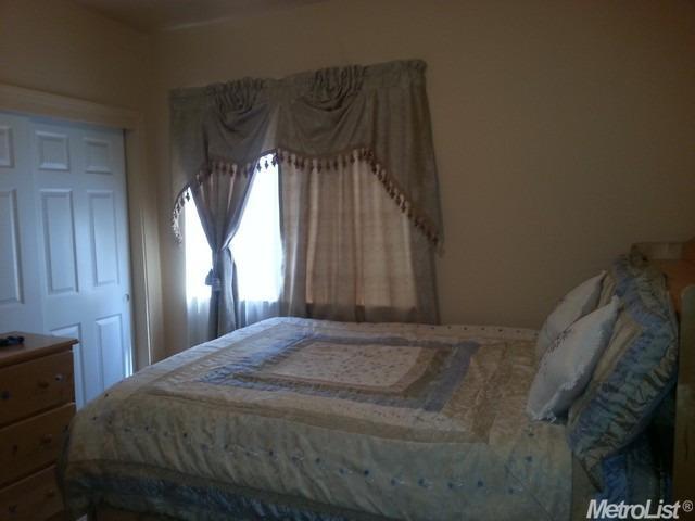 3804 Ellenboro Ave, Modesto, CA 95357 photo 11