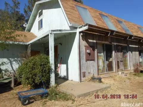 3720 Dickenson Rd, Burson, CA 95225 photo 1