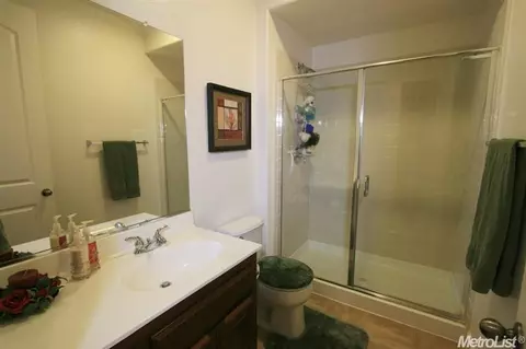 862 Bluestone Cir, Folsom, CA 95630 photo 9
