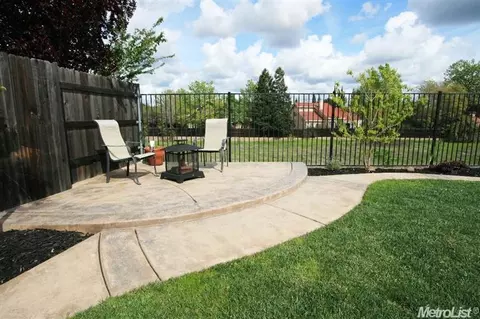 862 Bluestone Cir, Folsom, CA 95630 photo 23