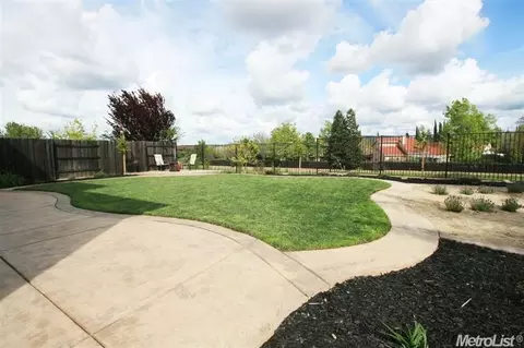 862 Bluestone Cir, Folsom, CA 95630 photo 22