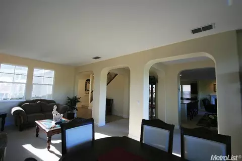 862 Bluestone Cir, Folsom, CA 95630 photo 5