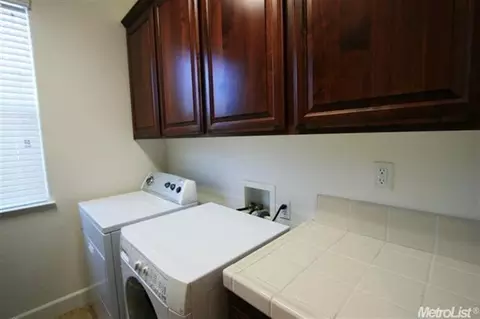 862 Bluestone Cir, Folsom, CA 95630 photo 21