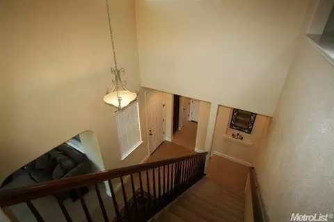 862 Bluestone Cir, Folsom, CA 95630 photo 10