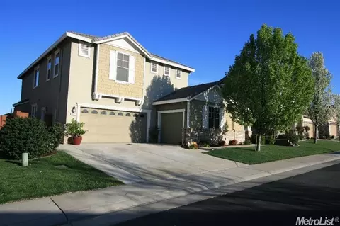 862 Bluestone Cir, Folsom, CA 95630 photo 1