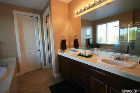 862 Bluestone Cir, Folsom, CA 95630 photo 15