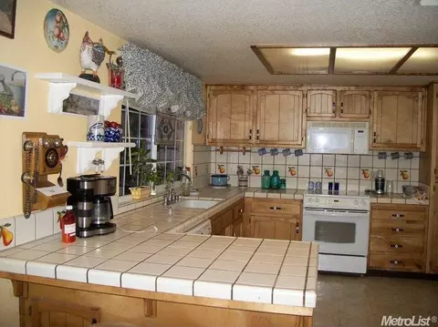 2620 Star Oak Ct, Modesto, CA 95355 photo 21