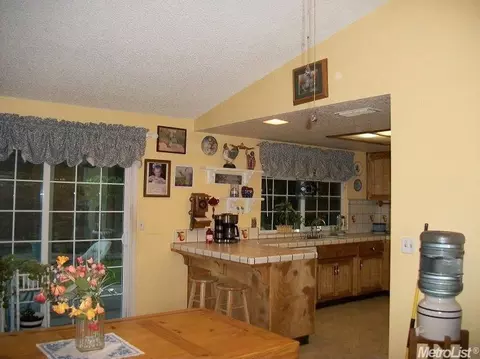2620 Star Oak Ct, Modesto, CA 95355 photo 4