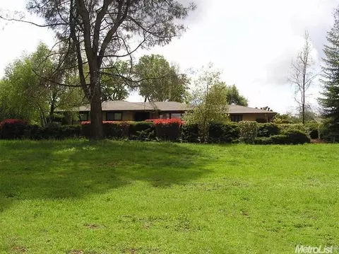 3710 Missouri Flat Rd, Placerville, CA 95667
