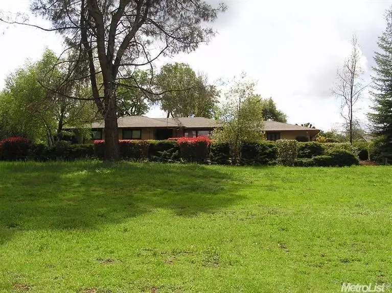  3710 Missouri Flat Rd, Placerville, CA 95667 photo 1