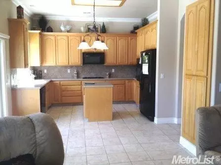 268 Margaret Way, Ripon, CA 95366 photo 5