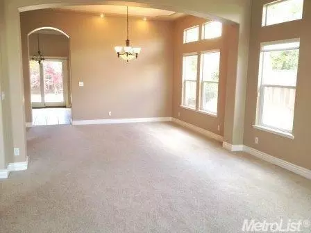 268 Margaret Way, Ripon, CA 95366 photo 2