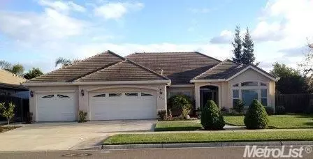 268 Margaret Way, Ripon, CA 95366 photo 1