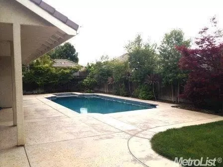268 Margaret Way, Ripon, CA 95366 photo 6