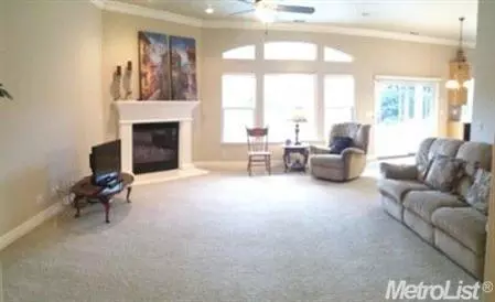 268 Margaret Way, Ripon, CA 95366 photo 4
