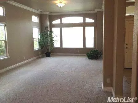 268 Margaret Way, Ripon, CA 95366 photo 3