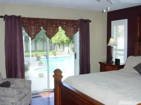 3901 Ruisdael Dr, Modesto, CA 95356 photo 20