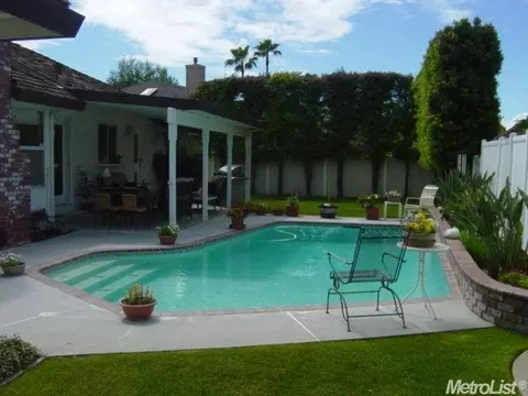 3901 Ruisdael Dr, Modesto, CA 95356 photo 23