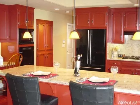 3901 Ruisdael Dr, Modesto, CA 95356 photo 11