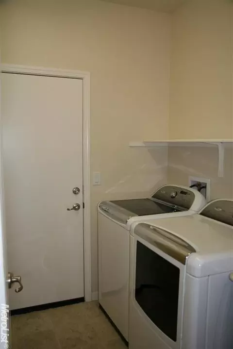 1087 Nello Way, Manteca, CA 95337 photo 21